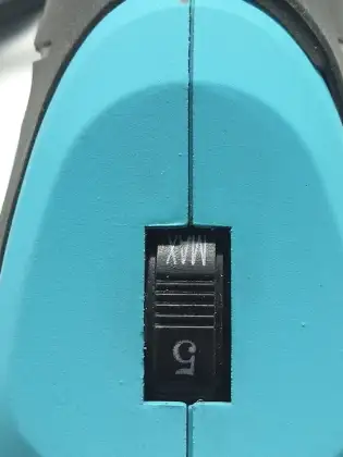 China Brushed Power Tools: 350W & 600W Corded Reciprocating Saws for Wood Cutting