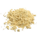 Pea Protein Powder Organic