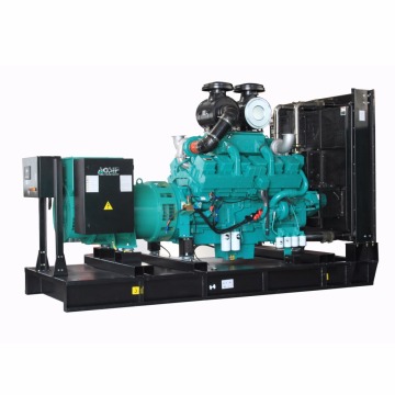 KTA38-G2B pour le générateur diesel de 4VBE34RW3 640KW 800KVA