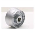 /msite/products/detail/productid/62219822/id/685431.html