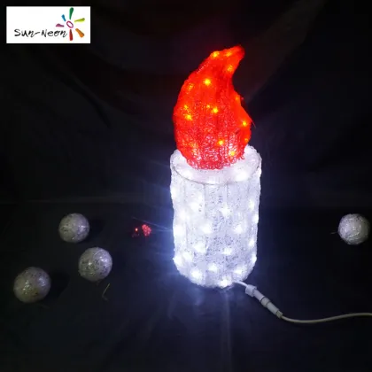 Diwali decorative candle holders plastic candle nice cheap candle holders for sale