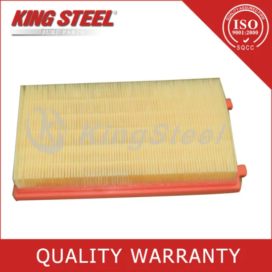 Car Engine Parts for Toyota Corolla Air Filter 17801-02080