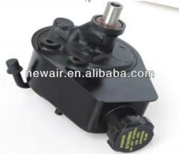 Hydraulic Steering Pump For Peugeot 205,309 4003.39
