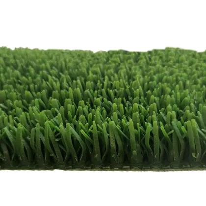 Plastic Grass Gold Miner Sluice Carpet for Alluvial Gold Mining