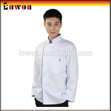 Chef Uniforms And Restaurant Uniforms