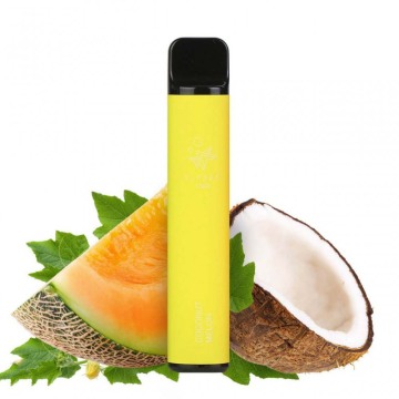 Wholesale Disposable Elf Bar 1500 Vape Pen