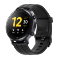 Realme Smart Watch s