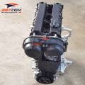 Motor Ford Focus Duratec TI-VCT 1.6L
