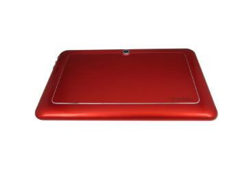 9 Inch  Dual Core WIFI 3G GPS popular Tablet PC