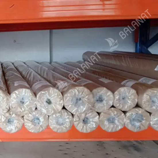 Stainless Steel Wire Mesh Plain Weave 180 Mesh