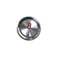 /msite/products/detail/productid/60349159/id/1037682.html