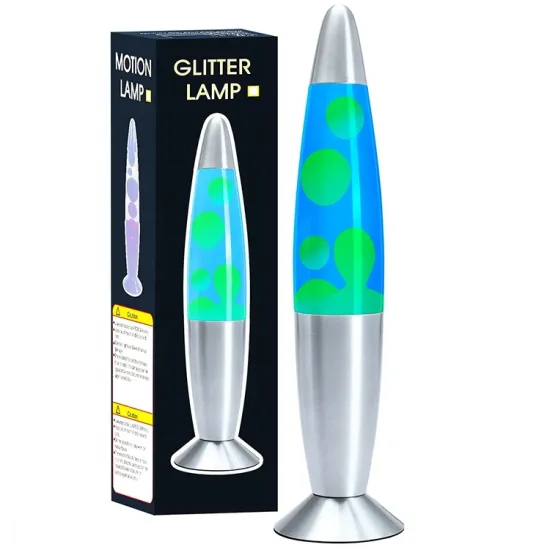 Wholesale High-Quality, Safe Magical Toys & Night Lights Including Lava Lamps for Kids - Perfect Relaxation Mood Gifts with USB Option
