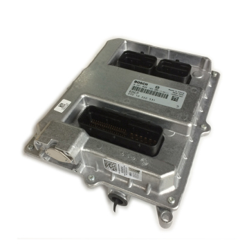 Dongfeng DCI11 Engine ECM Elektronische besturingsmodule Deel D502222531