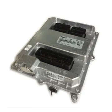 Dongfeng DCi11 Engine ECM Electronic Control Module Part D5010222531