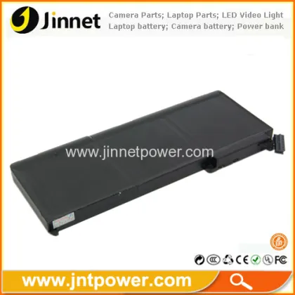 For Apple Macbook Pro 13" A1331 A1342 Laptop Battery 