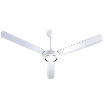 Industrial Ceiling Fans | Large Diameter Ventilation Solutions