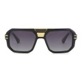 /msite/products/detail/productid/65190688/id/1513641.html