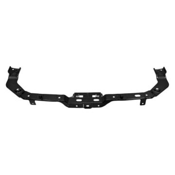 Bumper Face Bar Retainer Bracket Kit untuk Terrain GMC 2018-2021