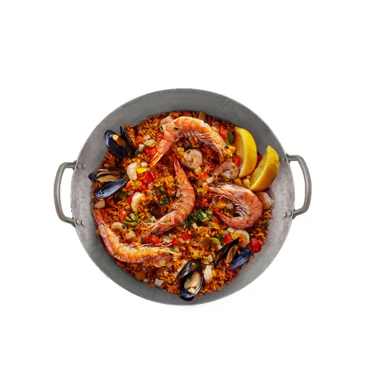 Customizable  Classic Chinese Traditional Handmade Hammered Durable ear Round Bottom wok Carbon Steel Wok