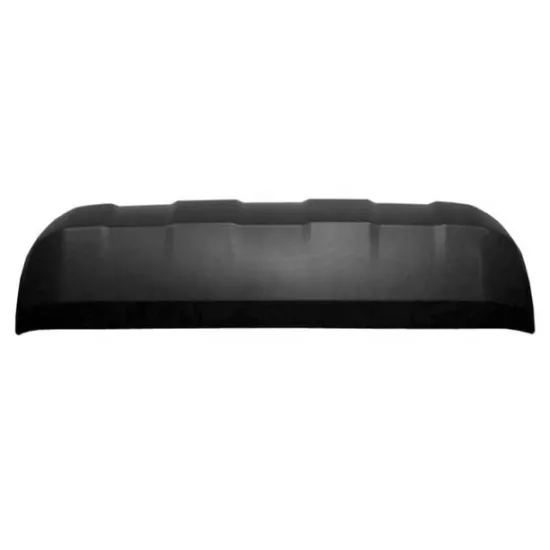 Front Bumper Moulding 53911-04210 for Toyota Tacoma 2016