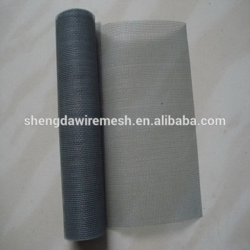 ShengDa high quality Fiberglass window screen