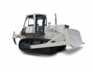 BHD160-3