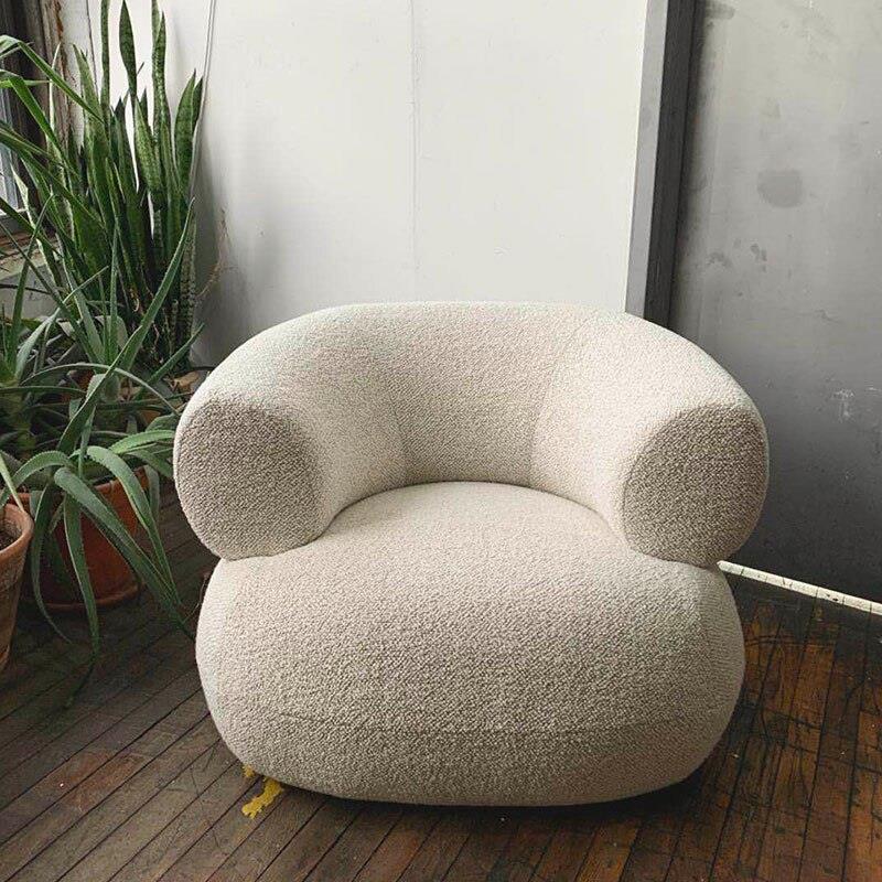 living room chair modern puffer chair living room chair modern puffer chair