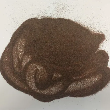 rough garnet/garnet for sandblasting/garnet sand