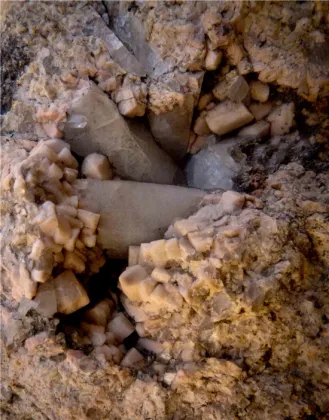 Raymond Grinding mill 5R4119 Raymond mill , Marble Raymond Mill , Raymond Mill Price