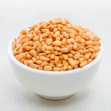 High quality Crab Roe Flavor Sunflower Seeds