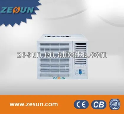 Cheap 2ton window air conditioners unit