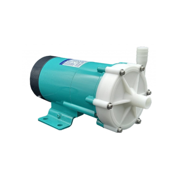 MD-55RM-220N Iwaki Magnet Pumps: High-Quality Pump Solutions for Your Industry