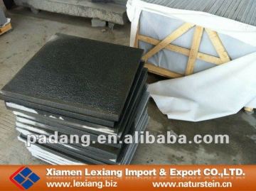 cheap floor tile outer, materials for outer floors