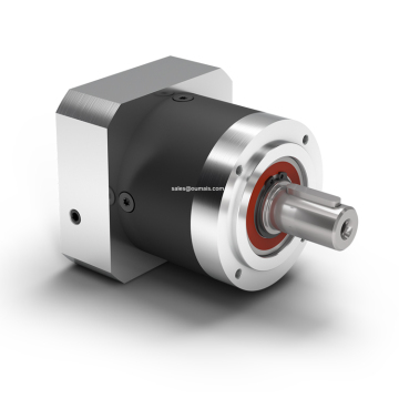 NEUGART PLE120 Gearbox Search