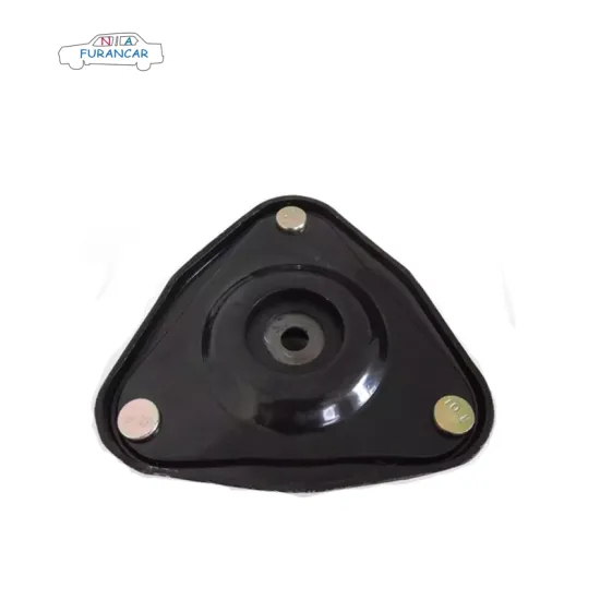 Customized High Quality Car Strut Mount Bearing Auto Parts for Chery