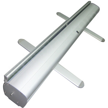 Roll up stand(PTC-RU-2A)