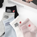 /msite/products/detail/productid/68036707/id/1629468.html