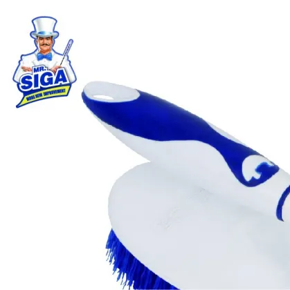 Mr. SIGA 2015 new style revlon brushes