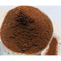 100% Pure Spray Dried Instant coffee