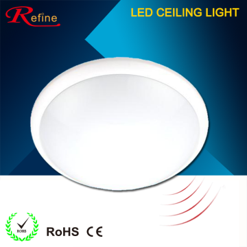 60W thin,led light ceiling, LED light, LED factory