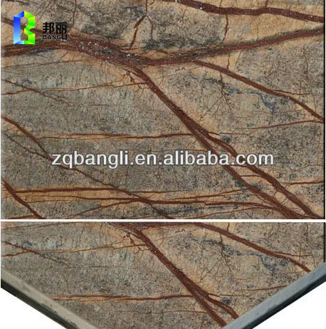 aluminum honeycomb core sandwich panel