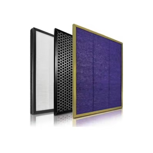 Philips Hava Filtresi Hava Filtresi AC4072
