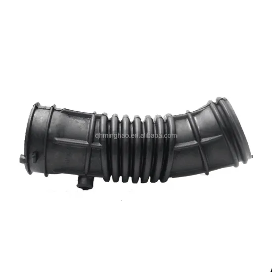 Auto Parts Air Intake Hose 17228-RFE-000 17228RFE000 For Honda