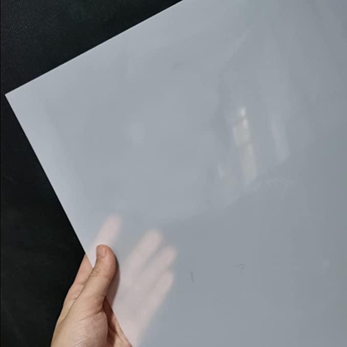 blank mylar sheet 1 .jpg blank mylar sheet 1 .jpg