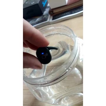 Earphone nirkabel grosir TWS