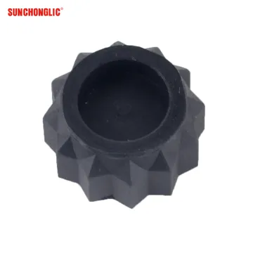Sunchonglic Rubber Parts for Blender ZX-26