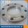 Flange de aço inoxidável SO CL600 schxxs