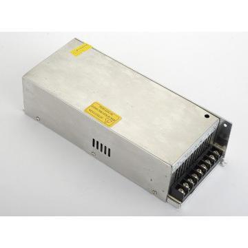 200W DC12V  power supply   SEVEN COLOR