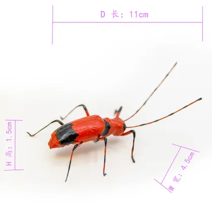 Angry birds balloon decoration