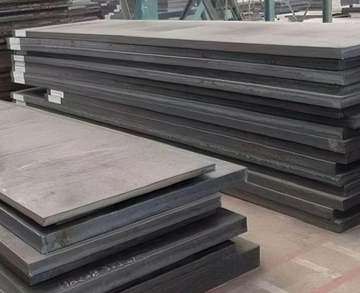 58e153d3-75b6-4bd0-b2a2-d3492e3e3966